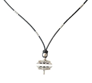 メンズ 腕時計 watch 時計 アクセサリー ダイヤ ジュエリー ネックレス 51eNNDPshzS.jpg_BO30,255,255,